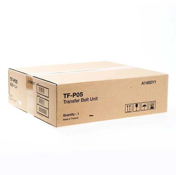 Konica Minolta transmisijos diržas TF-P05 A1480Y1