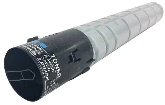 Konica Minolta TN-325 (A8DA050) Lazerinė kasetė, Juoda