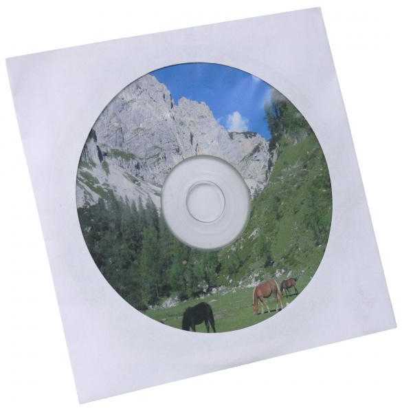 Logo Vokas su langeliu 100 vnt