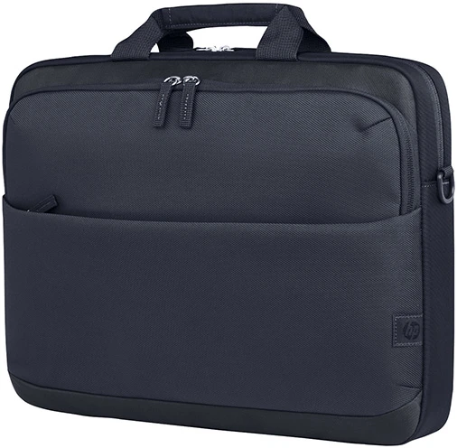 Hewlett Packard (HP) HP Everyday 14-inch Nešiojamas kompiuteris Bag