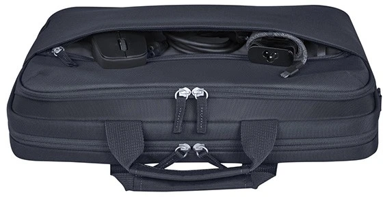 Hewlett Packard (HP) HP Everyday 14-inch Nešiojamas kompiuteris Bag