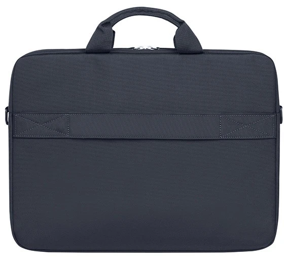 Hewlett Packard (HP) HP Everyday 14-inch Nešiojamas kompiuteris Briefcase