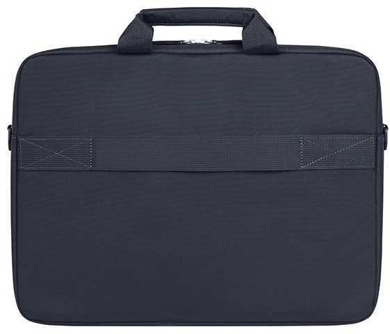 Hewlett Packard (HP) HP Everyday 14-inch Nešiojamas kompiuteris Bag