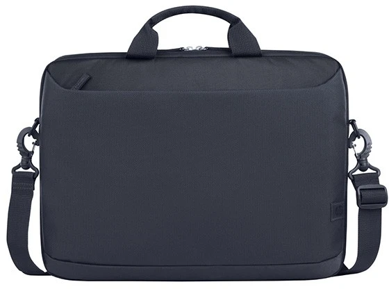 Hewlett Packard (HP) HP Everyday 14-inch Nešiojamas kompiuteris Briefcase