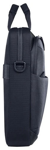 Hewlett Packard (HP) HP Everyday 14-inch Nešiojamas kompiuteris Bag