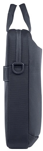 Hewlett Packard (HP) HP Everyday 14-inch Nešiojamas kompiuteris Briefcase