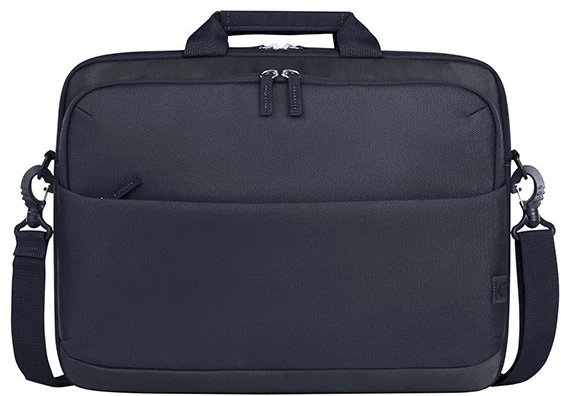 Hewlett Packard (HP) HP Everyday 14-inch Nešiojamas kompiuteris Bag