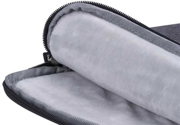 Bag Defender CHIC 15.6" 39.6 cm (15.6") Pilkas