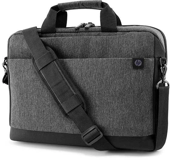 Hewlett Packard (HP) HP Renew Travel 15,6 colio nešiojamas kompiuteris