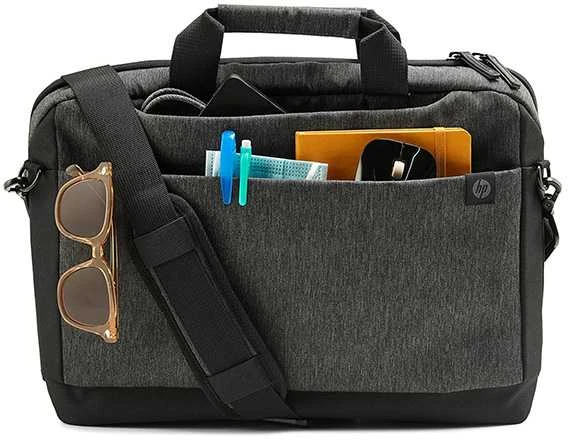Hewlett Packard (HP) HP Renew Travel 15,6 colio nešiojamas kompiuteris