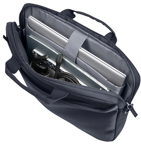 Hewlett Packard (HP) HP Everyday 16-inch Nešiojamas kompiuteris Briefcase