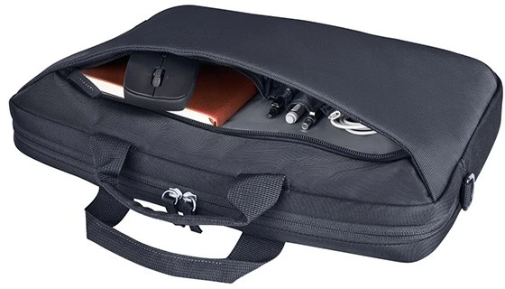Hewlett Packard (HP) HP Everyday 16-inch Nešiojamas kompiuteris Briefcase