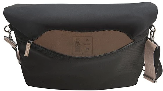 Hewlett Packard (HP) HP 14-inch Convertible Nešiojamas kompiuteris Backpack Tote