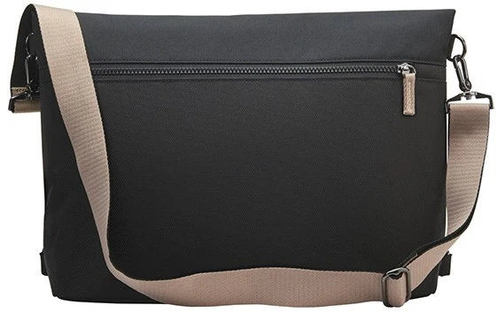 Hewlett Packard (HP) HP 14-inch Convertible Nešiojamas kompiuteris Backpack Tote