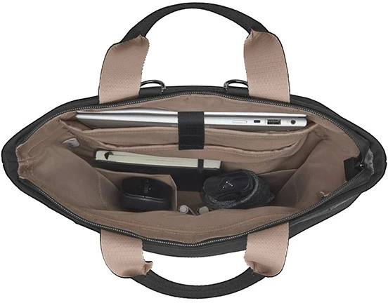 Hewlett Packard (HP) HP 14-inch Convertible Nešiojamas kompiuteris Backpack Tote
