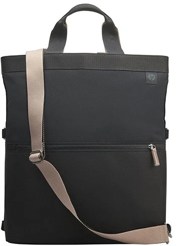 Hewlett Packard (HP) HP 14-inch Convertible Nešiojamas kompiuteris Backpack Tote