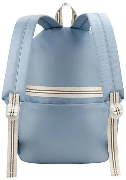 Bestlife Geriausias gyvenimas – 14,1 colio nešiojamasis kompiuteris