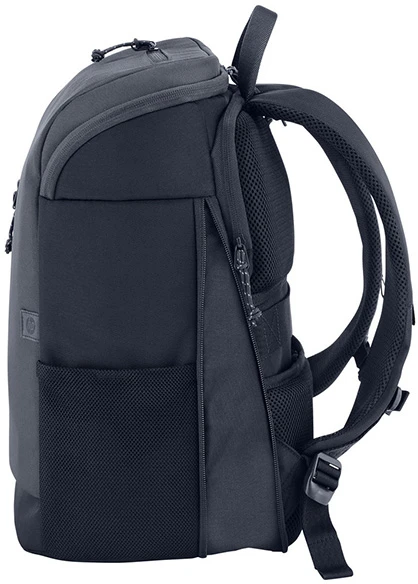 Hewlett Packard (HP) HP TRAVEL LAPTOP BACKPACK 25L/IRON Pilkas 15.6 ZOLL