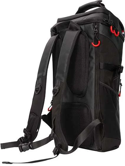 Komp.kuprinė Marvo Ranger 600G BA002