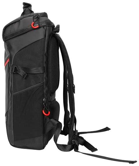 Komp.kuprinė Marvo Ranger 600G BA002