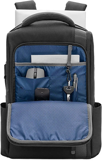 HP Renew Executive 16" (6B8Y1UT)