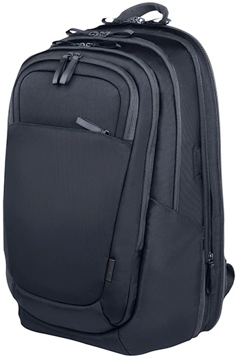 Hewlett Packard (HP) HP Travel Plus 30L 17-inch Nešiojamas kompiuteris Backpack