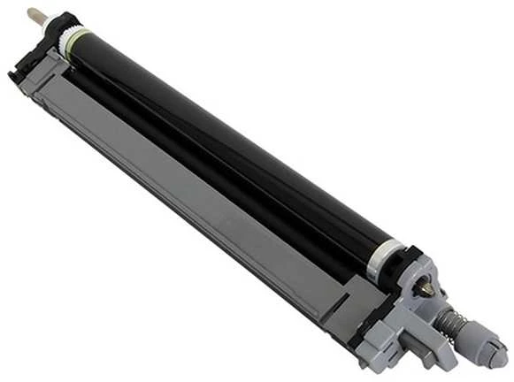 Kyocera Drum DK-8325 DK8325 (302NP93031)