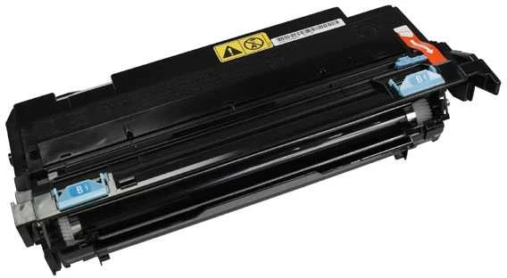 Rak Kyocera tonerio kasetė DG-1150 302RV932020