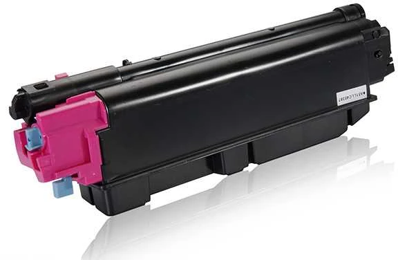 Kyocera TK-5345M (1T02ZLBNL0) Lazerinė kasetė, Purpurinė