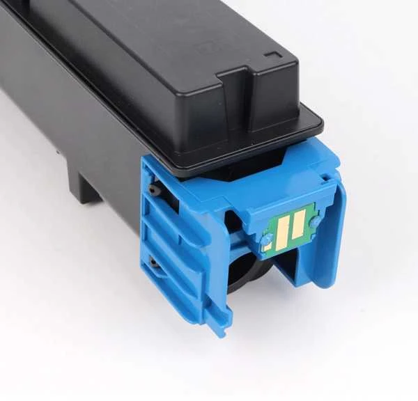 Tonerio Kasetė - Kyocera TK-5380 OEM 1T02Z0CNL0 Puslapių Išeiga 9,750-23,700 Mėlyna