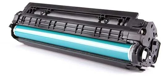 Toneris Kyocera TK-8555 Cyan Original (1T02XCCNL0)