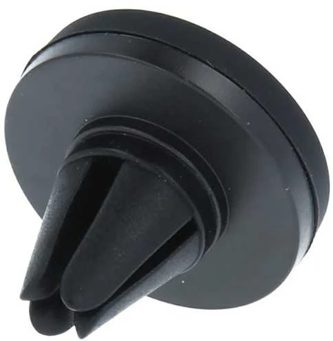 „Swissten S-Grip AV-M4“ magnetinio automobilio laikiklis
