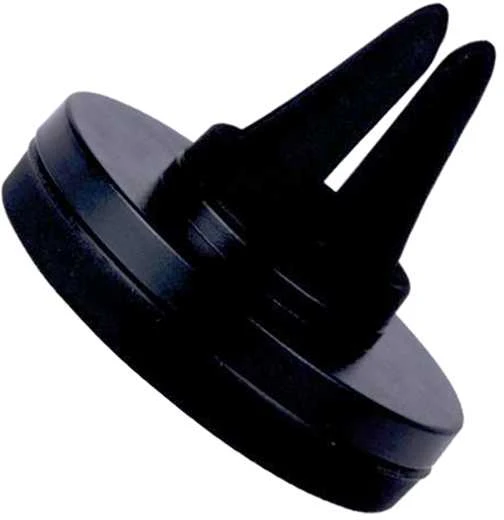 „Swissten S-Grip AV-M4“ magnetinio automobilio laikiklis
