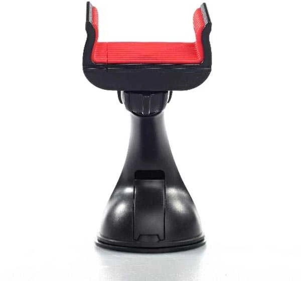 Swissten Clamp laikiklis S-GRIP S2 automobiliui