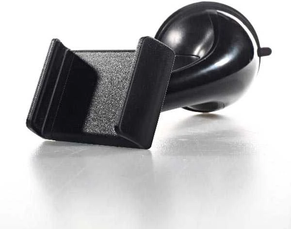 Swissten automobilio apkabos laikiklis S-GRIP B1