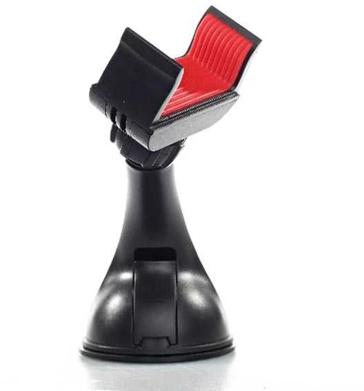Swissten Clamp laikiklis S-GRIP S2 automobiliui