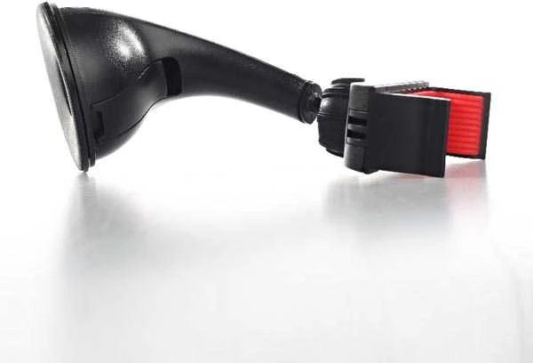 Swissten Clamp laikiklis S-GRIP S2 automobiliui