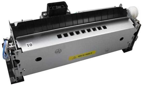 LEXMARK Return Program Fuser 220-240V