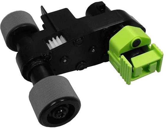 Lexmark 40X8443 rinkimo volelio mazgas