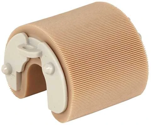 Lexmark Roll MPF (40x8295)