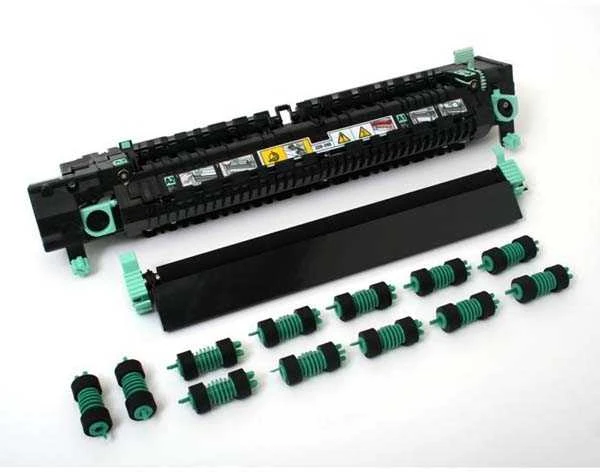 Lexmark Maintenance kit 220 V (40X0398)