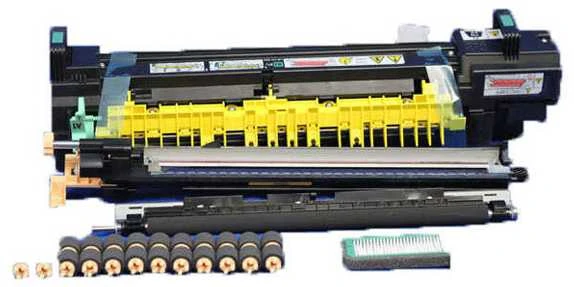 Lexmark Techninės priežiūros rinkinys, Fuser (40X7569)
