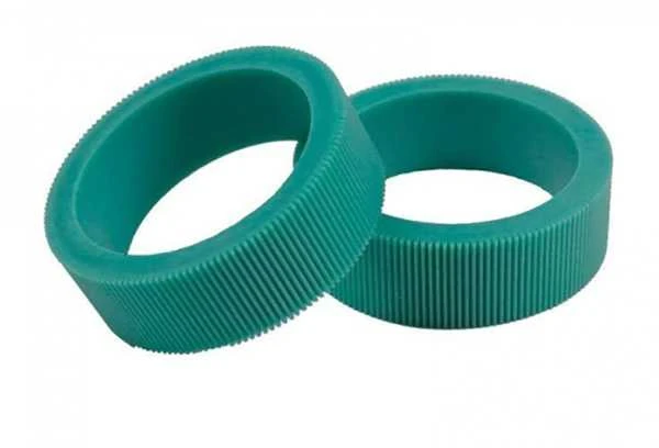 Lexmark 41X0918 (41X0547) Pick Roller Tire Kit