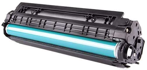 LEXMARK 22Z0009 cyan