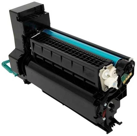 Toneris Lexmark 24B5835 Juodas Oryginał (24B5835)