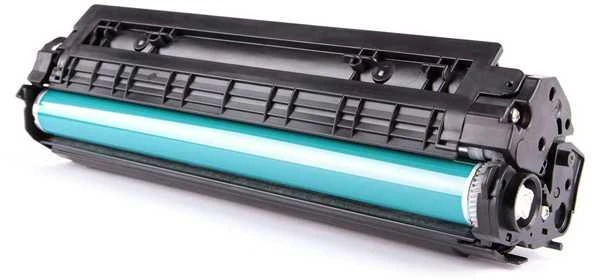 Tonerio Kasetė - Lexmark 24B6846 24000 Puslapių Mėlyna