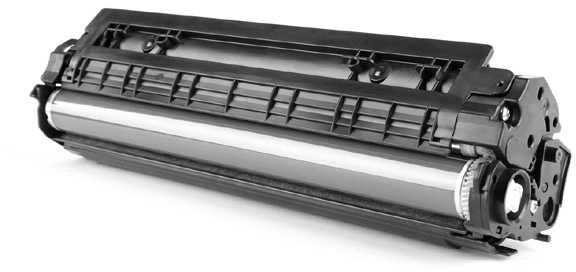 Lexmark Cartridge Juodas Juodas (24B6849)
