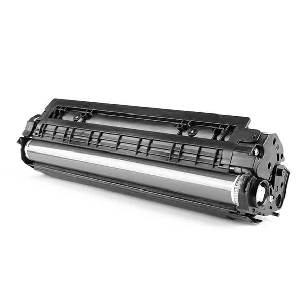 Lexmark CS/CX52x, 62x | Toneris cartridge | Juodas