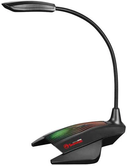 Mikrofonas žaid. Marvo MIC-01