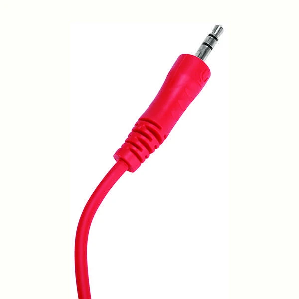 Mikrofonas Marvo MIC-02